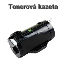 Kompatibilná tonerová kazeta pre Epson C13S050690, (M300 / MX300)