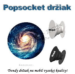 Popsocket - držiak na mobil LIST_product_product_product_product_product_product