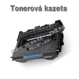 Tonerová kazeta kompatibilná s HP CF237