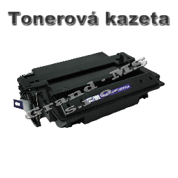 Tonerová kazeta kompatibilná s HP Q7551A