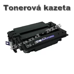 Tonerová kazeta kompatibilná s HP Q7551A