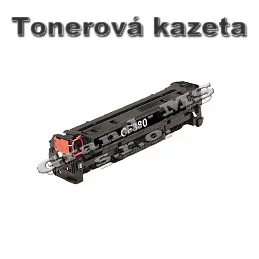 Tonerová kazeta kompatibilná s HP CF380A