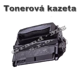 Tonerová kazeta kompatibilná s HP Q1338A