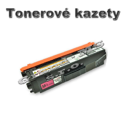 Tonerová kazeta kompatibilná s Konica Minolta TN310m - magenta