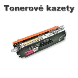 Tonerová kazeta kompatibilná s Konica Minolta TN310m - magenta