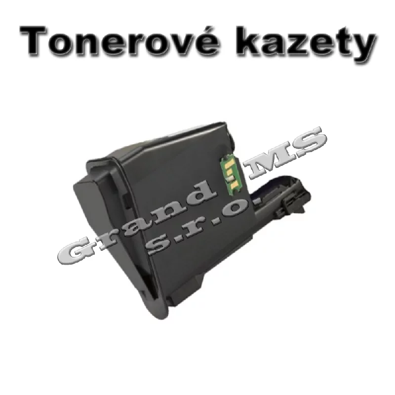 Tonerová kazeta kompatibilná s Kyocera Mita TK1125 (1T02M70NL0)