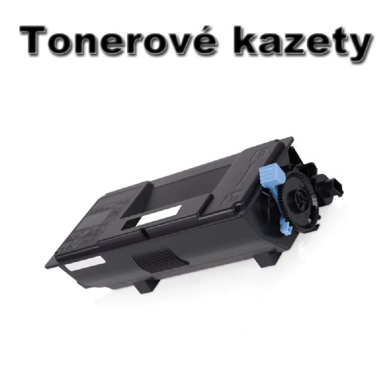 Tonerová kazeta kompatibilná s Kyocera Mita TK3170 (1T02T80NL0)