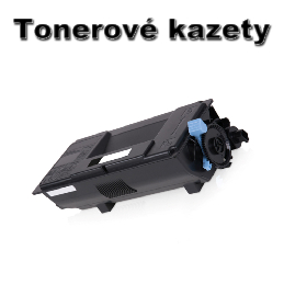 Tonerová kazeta kompatibilná s Kyocera Mita TK3190 (1T02T60NL0)