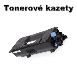 Tonerová kazeta kompatibilná s Kyocera Mita TK3160 (1T02T90NL0)