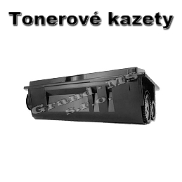 Tonerová kazeta kompatibilná s Kyocera Mita KM-1505 / 1510 / 1810