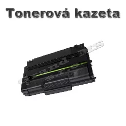 Tonerová kazeta kompatibilná s Ricoh 406522