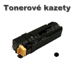 Tonerová kazeta kompatibilná s Xerox Phaser 6130 (106R01285) black