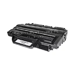 Tonerová kazeta kompatibilná s Xerox Phaser 3250 (106R01374) black