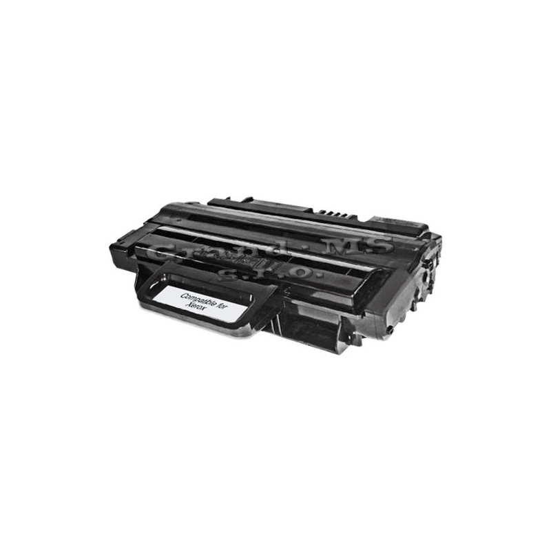 Tonerová kazeta kompatibilná s Xerox Phaser 3250 (106R01374) black