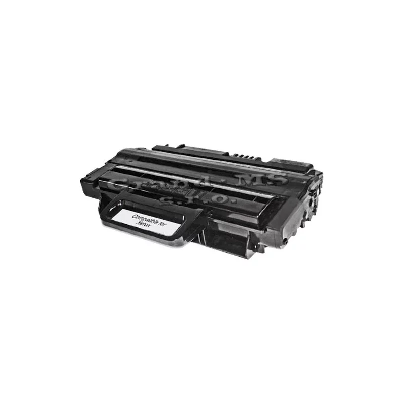 Tonerová kazeta kompatibilná s Xerox Phaser 3250 (106R01374) black