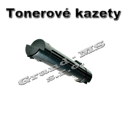 Tonerová kazeta kompatibilná s Xerox Phaser 6700 (106R01526) black