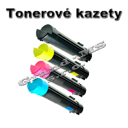 Sada tonerových kazet kompatibilná s Xerox Phaser 6700 CMYK (106R01523 / 106R01524 / 106R01525 / 106R01526)