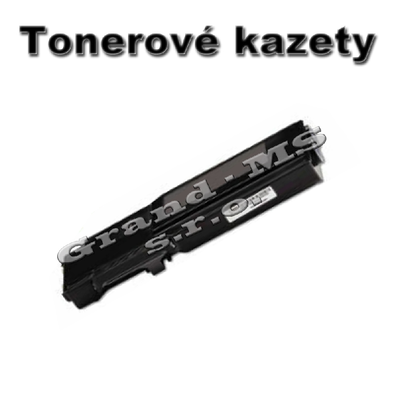 Tonerová kazeta kompatibilná s Xerox Phaser 6600, 6605 (106R02232) black