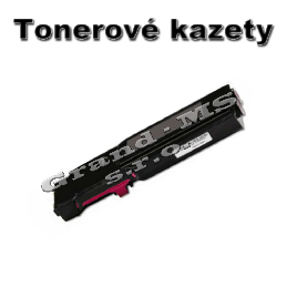 Tonerová kazeta kompatibilná s Xerox Phaser 6600, 6605 (106R02230) magenta