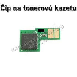 Čip pre HP CF226X