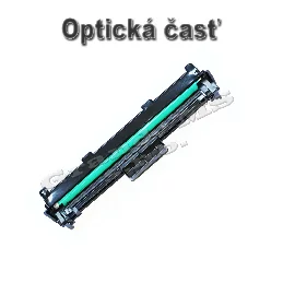 Kompatibilná optická časť pre HP CF232A