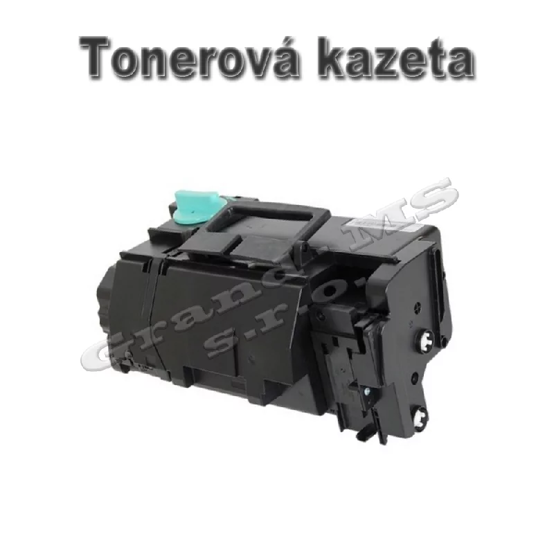 Tonerová kazeta kompatibilná s Samsung MLT-D304L (SV037A)