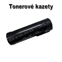 Tonerová kazeta kompatibilná s Xerox WC3615 (106R02723)