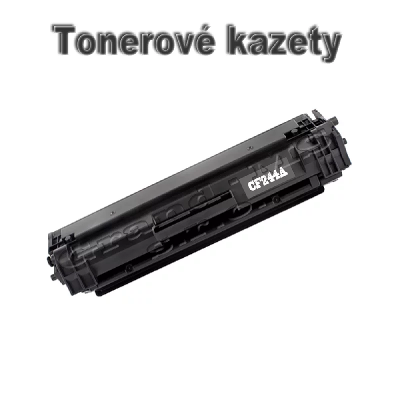 Tonerová kazeta kompatibilná s HP CF244A_product