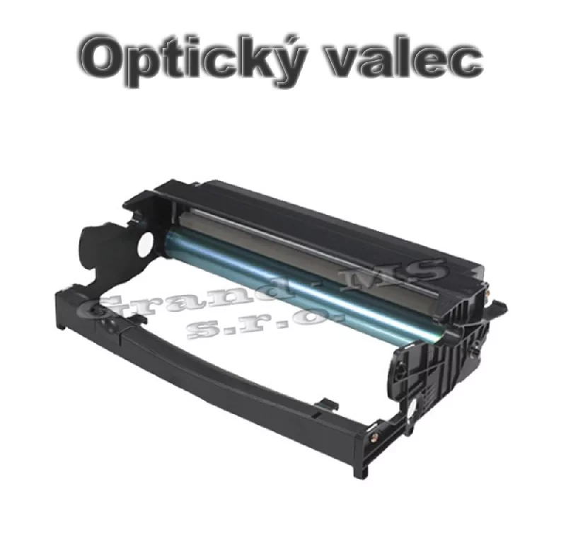 Optický valec, OPC kompatibilný s Lexmark 12A8302 - OPC_product