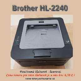 Brother_HL-2240.jpg