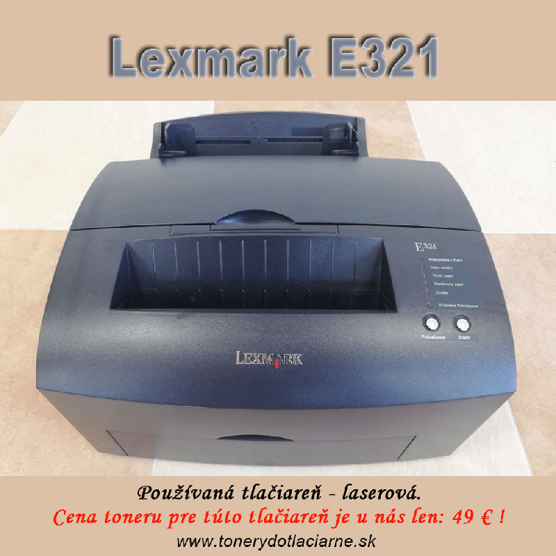 Lexmark_E321.jpg