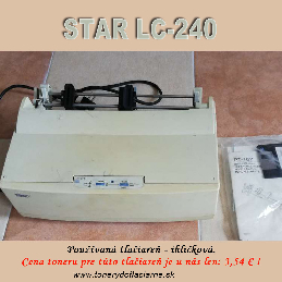 STAR_LC-240.jpg