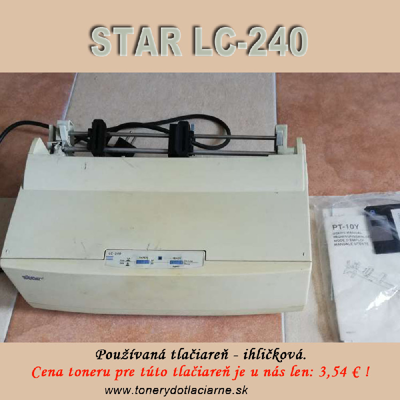 STAR_LC-240.jpg