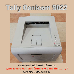 Tally_Genicom_9022.jpg