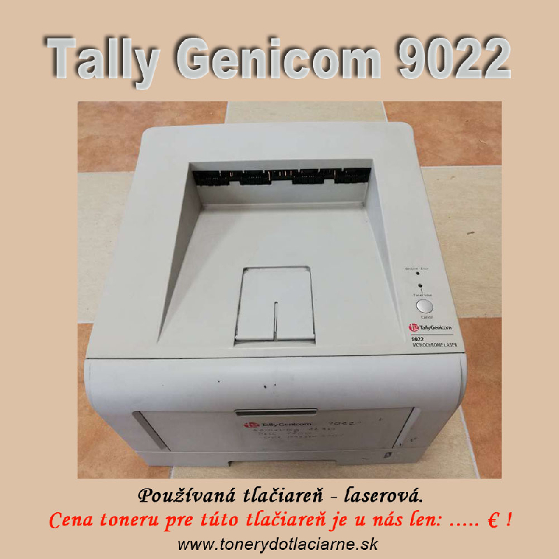 Tally_Genicom_9022.jpg