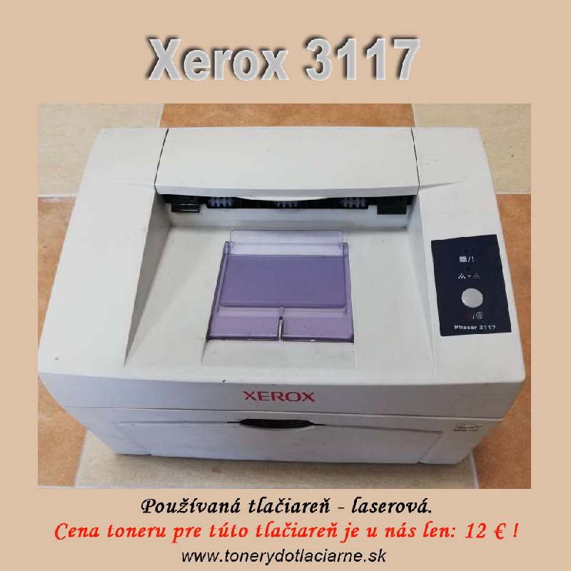 Xerox_3117.jpg