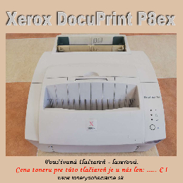 Xerox_DocuPrint_P8ex.jpg