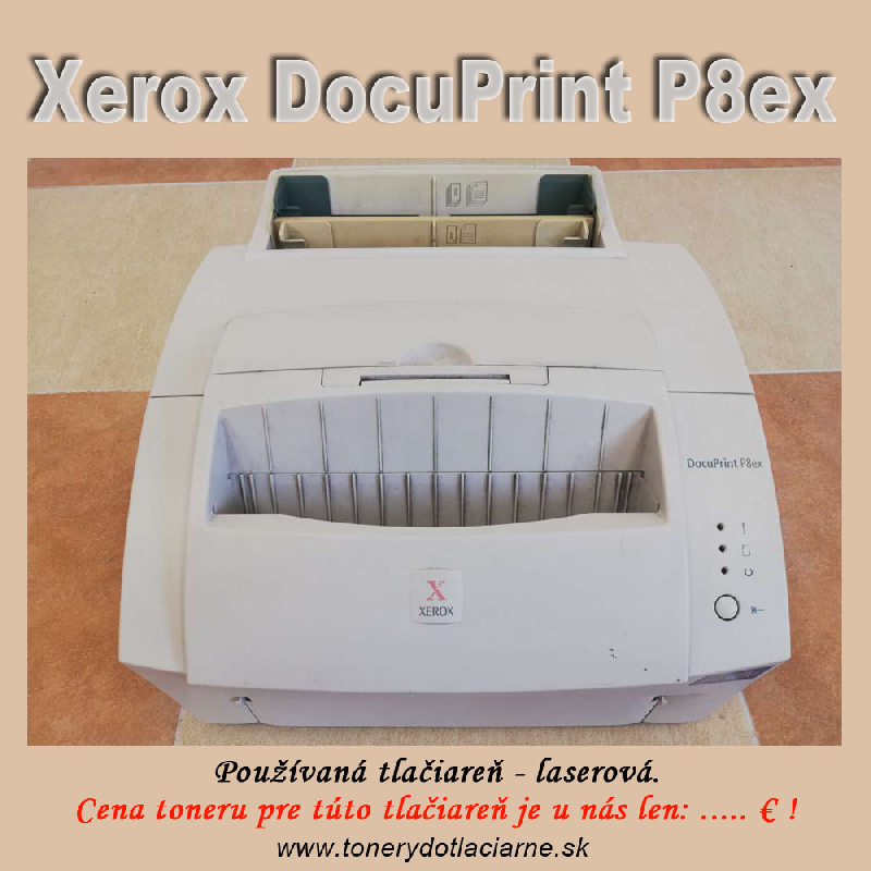 Xerox_DocuPrint_P8ex.jpg