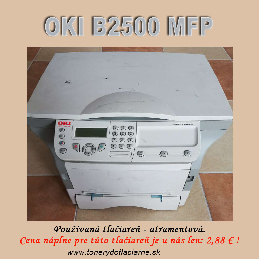 OKI B2500 MFP.jpg