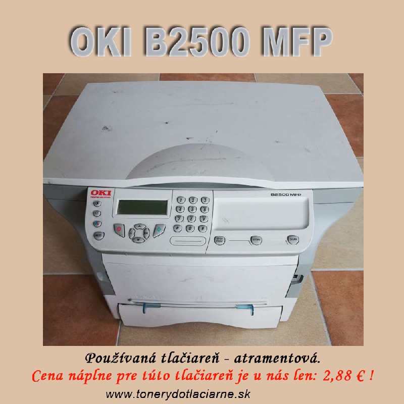 OKI B2500 MFP.jpg