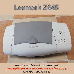 Lexmark Z645.jpg