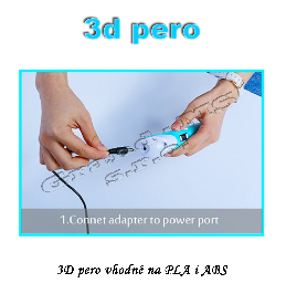 3d pero QUEEN-US - RP200C_product_product_product_product_product_product_product_product_product_product_product_product_prod