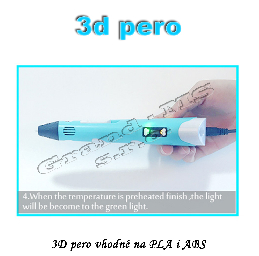 3d pero QUEEN-US - RP200C_product_product_product_product_product_product_product_product_product_product_product_product_prod