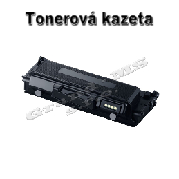 Tonerová kazeta kompatibilná s Xerox 106R03623