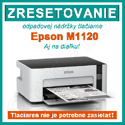 Restovanie počítadla odpadovej nádoby v atramentovej tlačiarni Epson_product