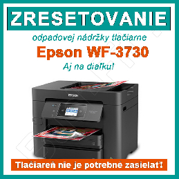 Restovanie počítadla odpadovej nádoby v atramentovej tlačiarni Epson_product