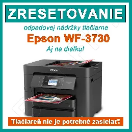 Restovanie počítadla odpadovej nádoby v atramentovej tlačiarni Epson_product