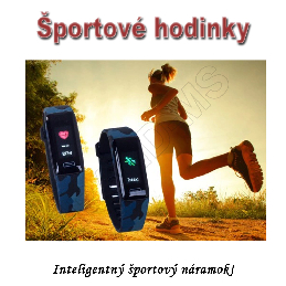 Športové inteligentné hodinky V7 plus s vojenským dizajnom_product