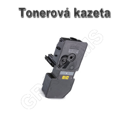 Tonerová kazeta kompatibilná s Kyocera Mita TK-5220B (1T02R90NL1)