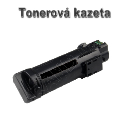 Tonerová kazeta kompatibilná s Xerox WC6510 / 6515 (106R03488), black